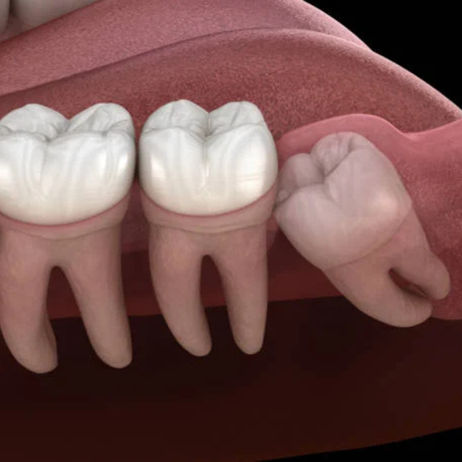 Maxillofacial Surgeon – drgawandemultispecialityclinic