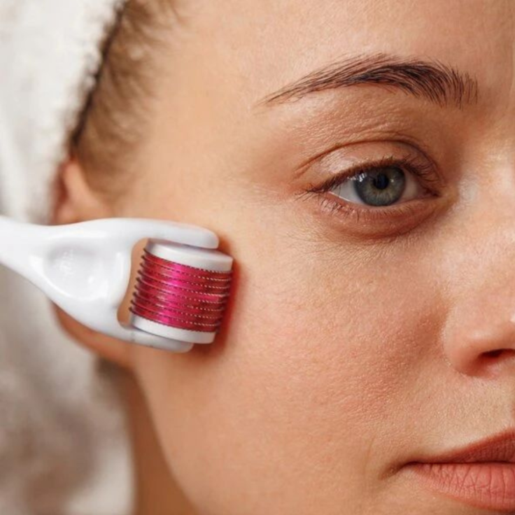 Untitled design (11)